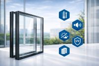 Isıcamⓡ Sistemleri